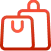 iconBanner