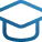 iconBanner