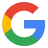 iconBanner