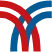 iconBanner