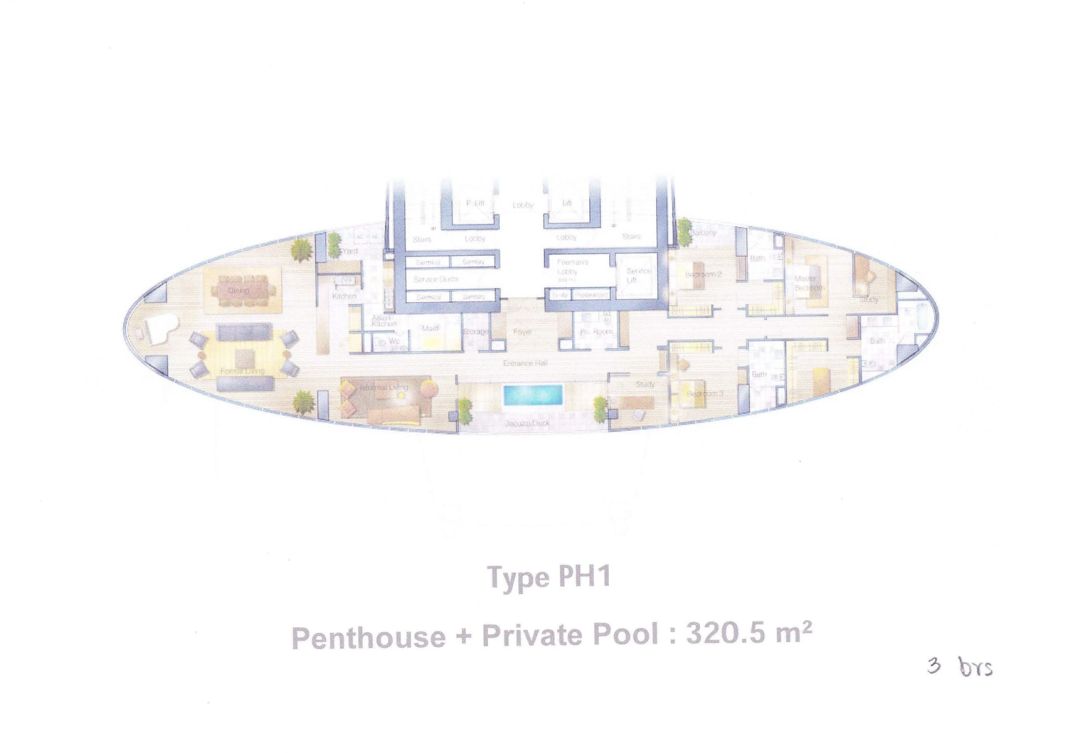 Penthouse