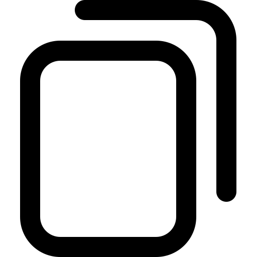 Copy listing link