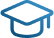 iconBanner