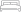 iconbed