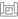 icontype