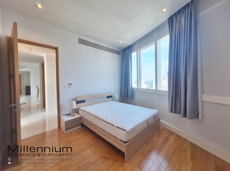 Millennium Residence